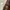 Mango Brown Shoulder Bag photo 8