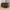 Mango Brown Shoulder Bag photo 3