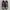 The North Face Streetwear Casual Sneakers Pria black photo 4