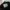 The North Face Streetwear Casual Sneakers Pria black photo 8