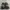 The North Face Streetwear Casual Sneakers Pria black photo 5