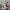Converse Chuck Taylor All-Star 70 High “The Ten” x Off-White photo 5