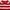 Yohji Yamamoto Casual Sweater Pria red photo 5