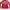 Yohji Yamamoto Casual Sweater Pria red photo 4