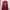 Yohji Yamamoto Casual Sweater Pria red photo 1