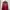 Yohji Yamamoto Casual Sweater Pria Red