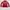 Yohji Yamamoto Casual Sweater Pria red photo 3