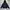 Japanese brand Streetwear Gorpcore Fleece Pria black photo 1
