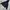 Japanese brand Streetwear Gorpcore Fleece Pria black photo 2