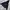 Japanese Brand Streetwear Gorpcore Fleece Pria Black