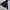 Japanese brand Streetwear Gorpcore Fleece Pria black photo 4