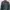 Pl Kemeja Wanita Crop Top Lengan Panjang