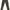 Skater Casual Casual pants Pria multicolor green photo 1