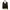 Loony Leo Cardigan Dark Brown photo 2