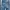 Wide leg jeans Wanita navy photo 2