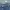 Wide leg jeans Wanita navy photo 3