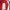 JERSEYS ADIDAS RED photo 10