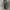 Japanese Belt Metal Punk Rock Emo Goth Style photo 4