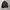 Dickies work jacket tribute photo 2