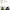 Japanese brand Streetwear Minimalist Hoody Pria green photo 3