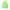 Japanese brand Streetwear Minimalist Hoody Pria green photo 2
