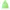 Japanese Brand Streetwear Minimalist Hoody Pria Green