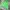 Japanese brand Streetwear Minimalist Hoody Pria green photo 4