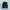 Y2K Futurist Crop top Wanita black photo 1