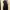Y2K Futurist Crop top Wanita black photo 2