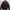 Jaket Bomber Eternalworks