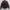 Jaket Bomber Eternalworks photo 2