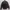 Jaket Bomber Eternalworks