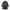 Luxury Minimalist Trench coat Wanita gray photo 5