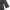 Luxury Minimalist Trench coat Wanita gray photo 6