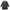 Luxury Minimalist Trench coat Wanita gray photo 1