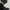 prelove rok span hitam lipitan belakang photo 10