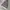 Uniqlo Streetwear Minimalist Hoody Pria multicolor photo 2