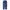 Umbro Sportswear Casual Casual pants Pria navy red photo 1