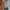 Converse Streetwear Casual Sneakers Wanita multicolor photo 7
