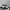 Converse Chuck Taylor All Star Shoreline Sneakers photo 3
