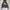 Abercrombie & Fitch Vintage Streetwear Hoody Pria navy photo 2