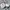 [New] Iswhite - Glow Up Body Scrub 120g