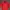 Polo Ralph Lauren Vintage Harrington jacket Pria red photo 3