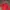 Polo Ralph Lauren Vintage Harrington jacket Pria red photo 2