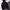 Y2K Volcom Skate Hoodie Zip
