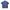 Kimuir denim city boy short sleeve shirt oversized photo 3