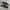 Vans Authentic Triple Black Original ( Size 38 ) photo 4