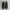 Vans Authentic Triple Black Original ( Size 38 ) photo 5