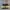 New Balance Streetwear Casual Sneakers Pria gray photo 6