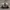 New Balance Streetwear Casual Sneakers Pria gray photo 5